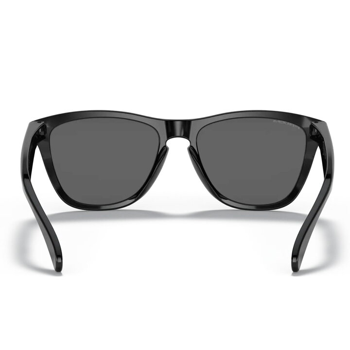 楽天市場】オークリー OO9245-62-54 サングラス OAKLEY FROGSKINS 