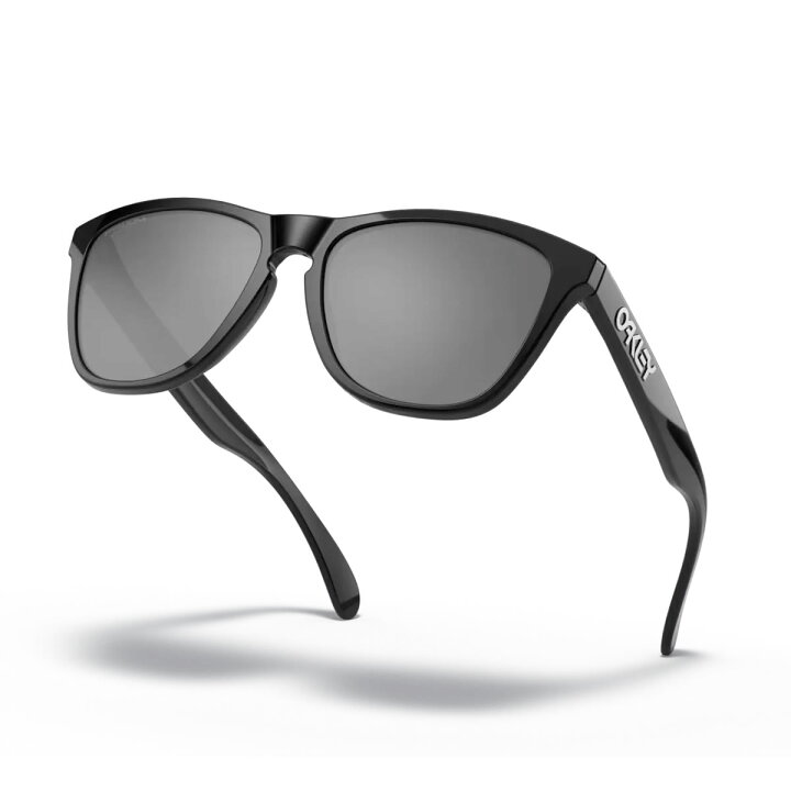 楽天市場】オークリー OO9245-62-54 サングラス OAKLEY FROGSKINS 