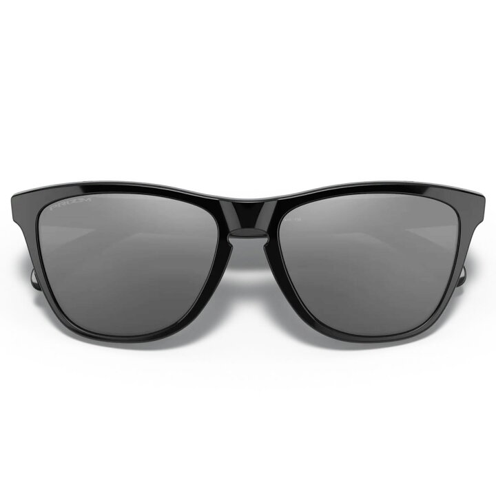 楽天市場】オークリー OO9245-62-54 サングラス OAKLEY FROGSKINS 
