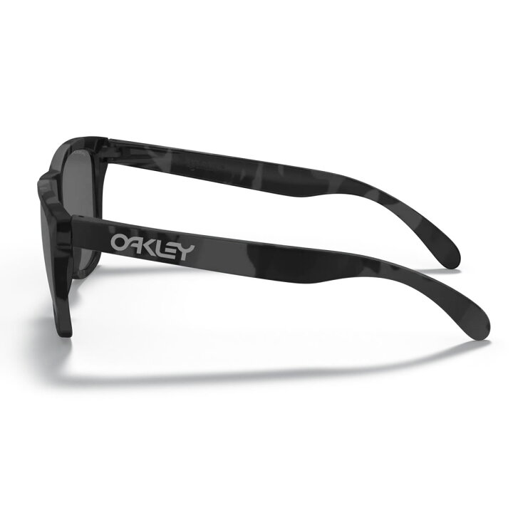 楽天市場】オークリー OO9245-65-54 サングラス OAKLEY FROGSKINS 