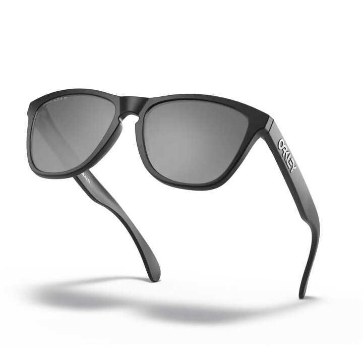 楽天市場】オークリー OO9245-87-54 サングラス OAKLEY FROGSKINS 