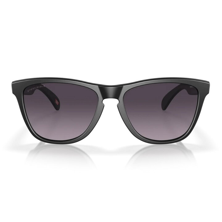楽天市場】オークリー OO9245-D0-54 サングラス OAKLEY FROGSKINS 