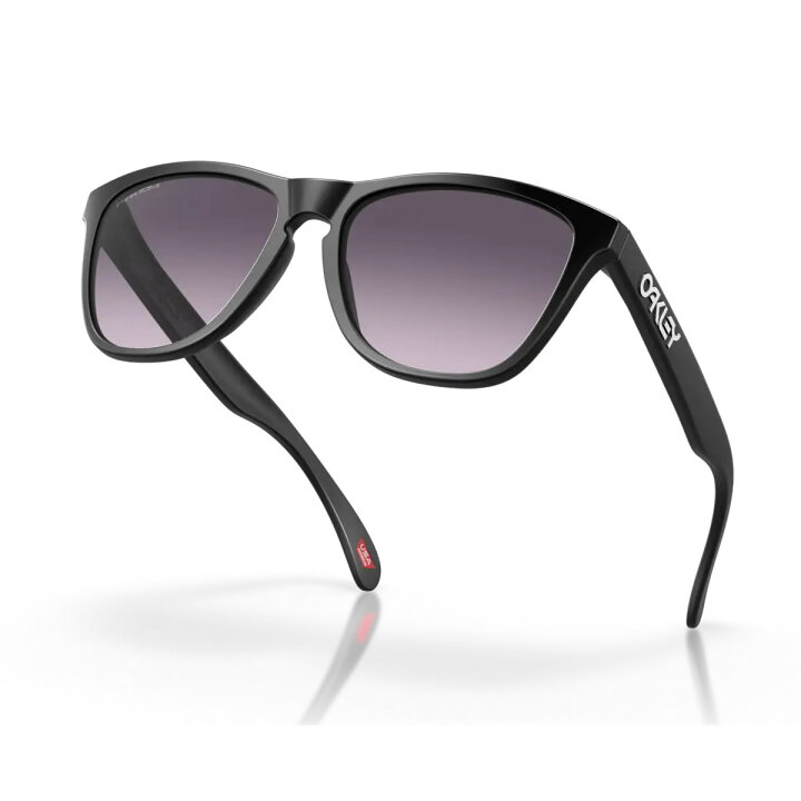 楽天市場】オークリー OO9245-D0-54 サングラス OAKLEY FROGSKINS 