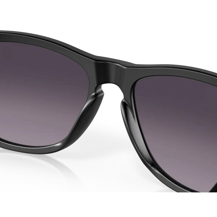 楽天市場】オークリー OO9245-D0-54 サングラス OAKLEY FROGSKINS 