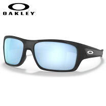 楽天市場】OAKLEY THUMPの通販