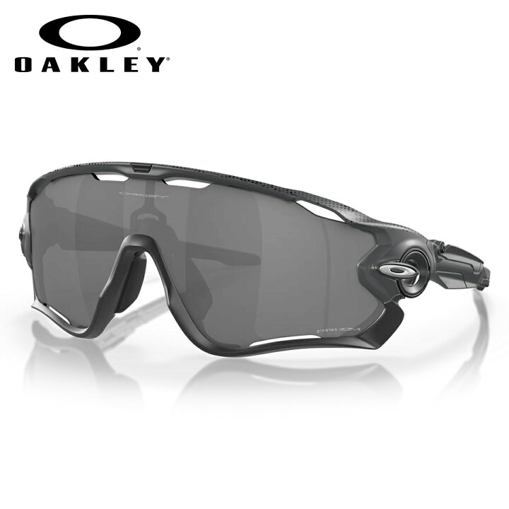 楽天市場】オークリー OO9290-71-31 サングラス OAKLEY JAWBREAKER 