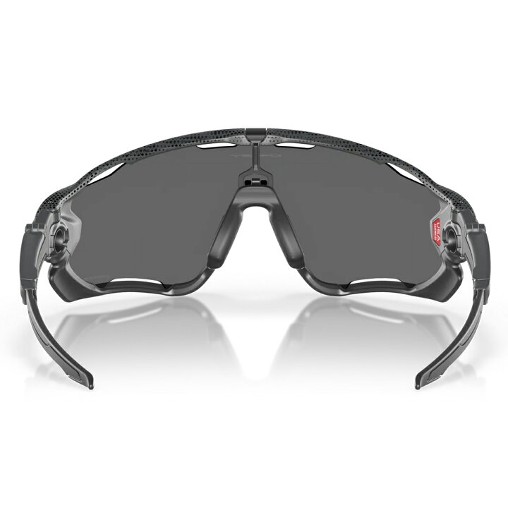 楽天市場】オークリー OO9290-71-31 サングラス OAKLEY JAWBREAKER 