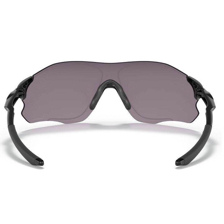 楽天市場】オークリー サングラス OO9313-27-38 OAKLEY EVZERO PATH 