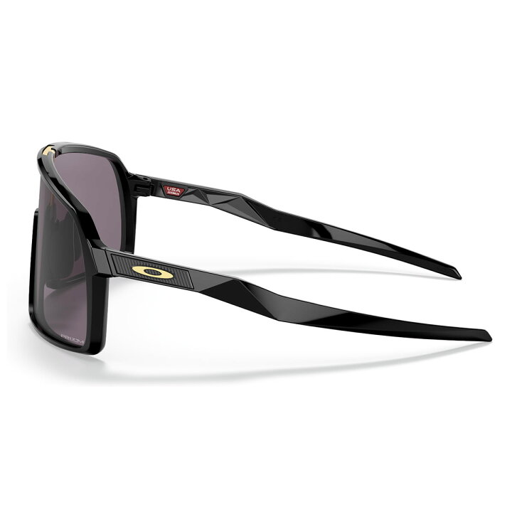 楽天市場】オークリー サングラス OO9406A-23-37 OAKLEY SUTRO 