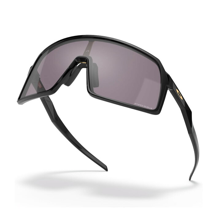 楽天市場】オークリー サングラス OO9406A-23-37 OAKLEY SUTRO 