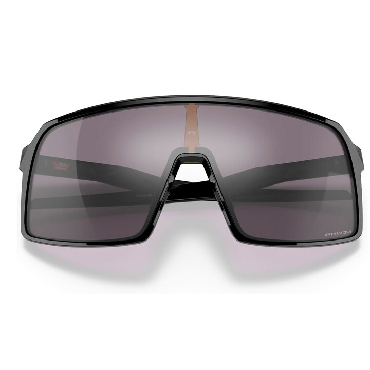 楽天市場】オークリー サングラス OO9406A-23-37 OAKLEY SUTRO 