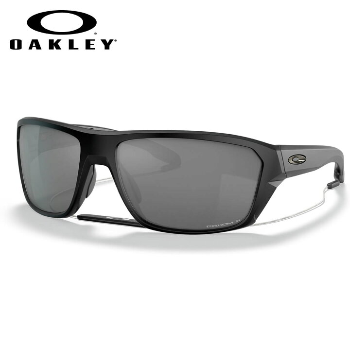 楽天市場】オークリー サングラス OO9416-24-64 OAKLEY SPLIT SHOT 