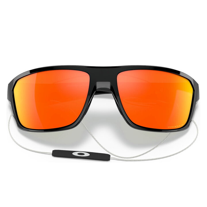 楽天市場】オークリー サングラス OO9416-25-64 OAKLEY SPLIT SHOT 