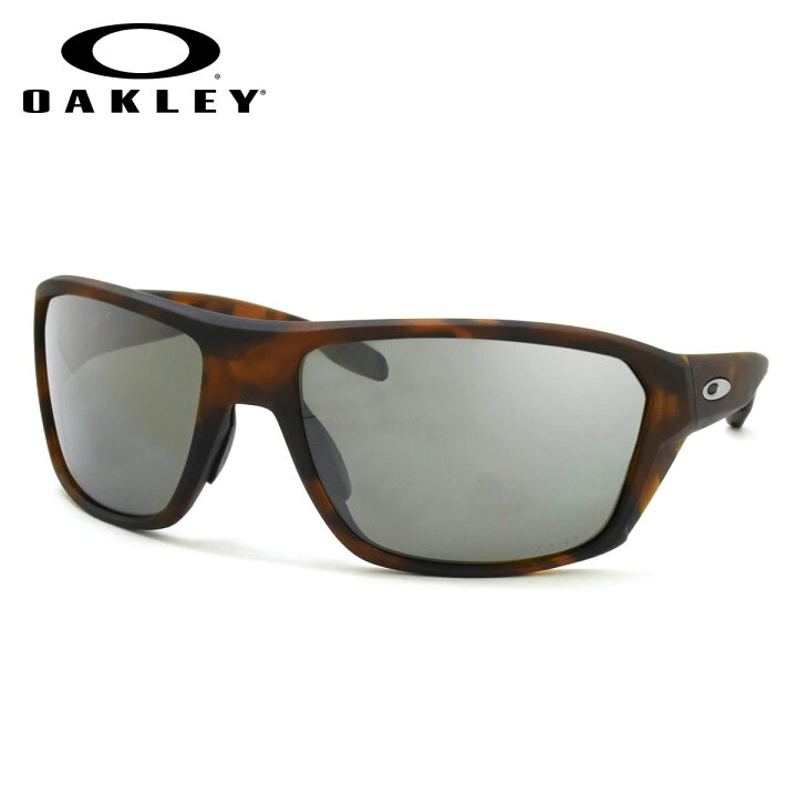 楽天市場】オークリー サングラス OO9416-27-64 OAKLEY SPLIT SHOT 