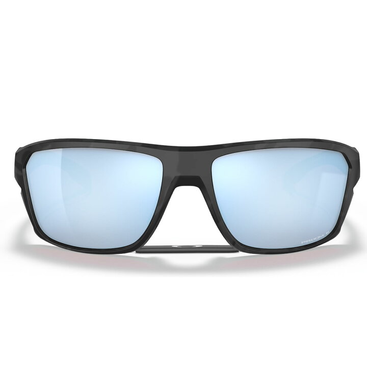 楽天市場】オークリー サングラス OO9416-28-64 OAKLEY SPLIT SHOT 
