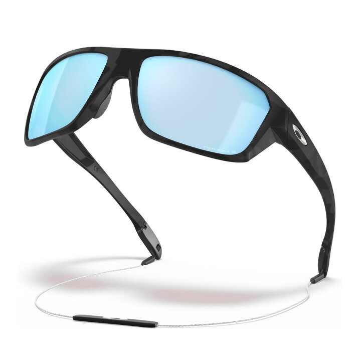 楽天市場】オークリー サングラス OO9416-28-64 OAKLEY SPLIT SHOT 