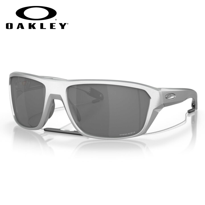 楽天市場】オークリー OO9416-34-64 サングラス OAKLEY SPLIT SHOT  