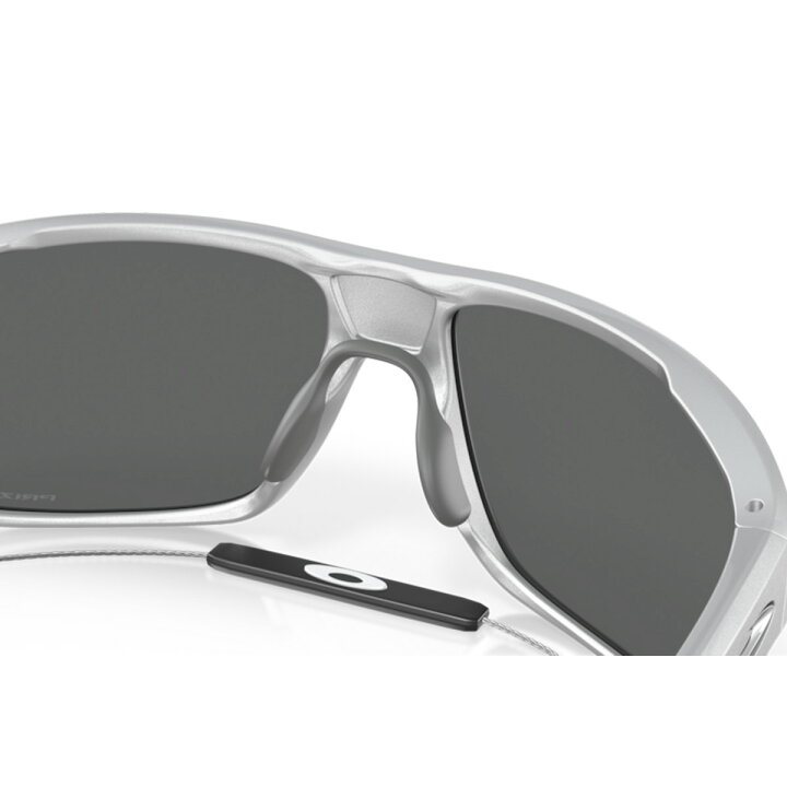 楽天市場】オークリー OO9416-34-64 サングラス OAKLEY SPLIT SHOT 