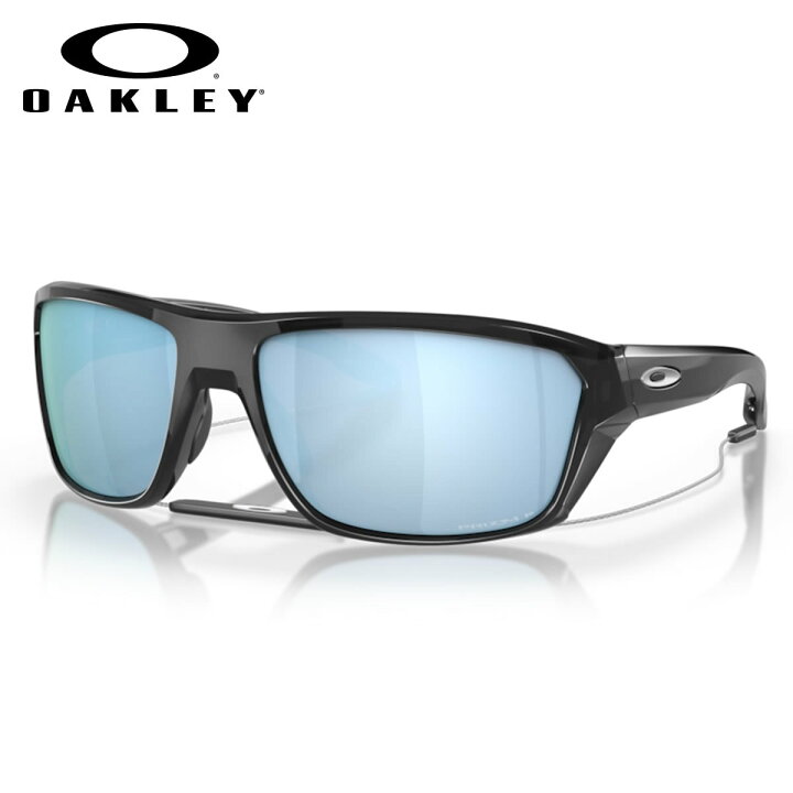 楽天市場】オークリー OO9416-35-64 サングラス OAKLEY SPLIT SHOT 