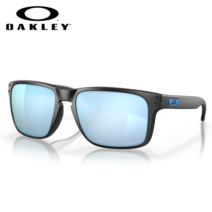 楽天市場】オークリー OO9417-25-59 サングラス OAKLEY HOLBROOK XL  