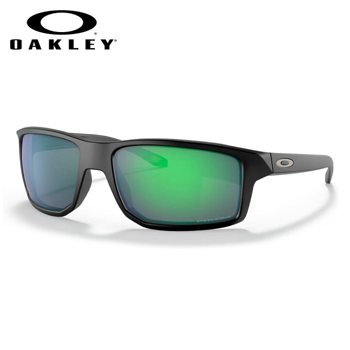 楽天市場】オークリー サングラス OO9449-15-60 OAKLEY GIBSTON 