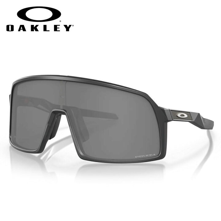 楽天市場】オークリー OO9462-10-28 サングラス OAKLEY SUTRO S 