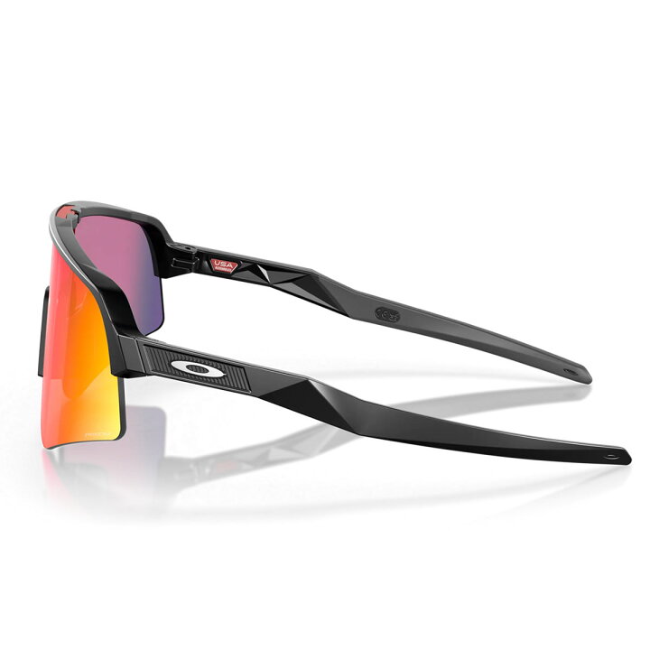 楽天市場】オークリー OO9465-01-39 サングラス OAKLEY SUTRO LITE  