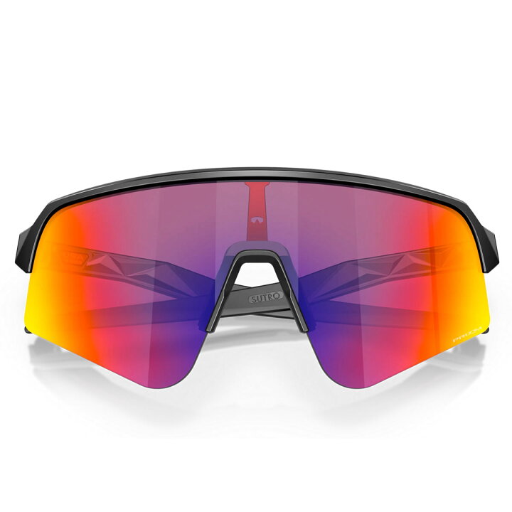 楽天市場】オークリー OO9465-01-39 サングラス OAKLEY SUTRO LITE 