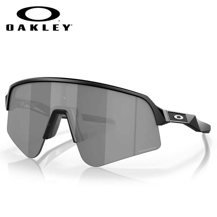 楽天市場】オークリー OO9465-03-39 サングラス OAKLEY SUTRO LITE 