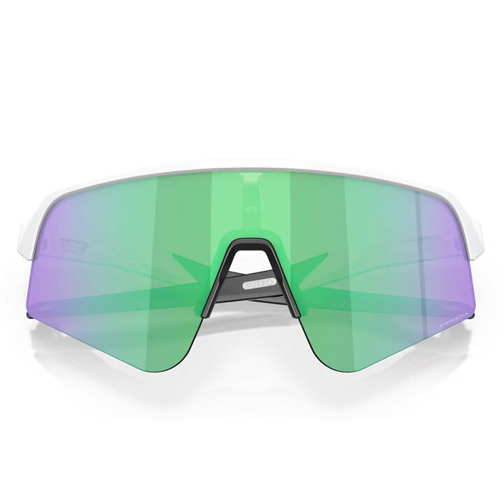 楽天市場】オークリー OO9465-04-39 サングラス OAKLEY SUTRO LITE 