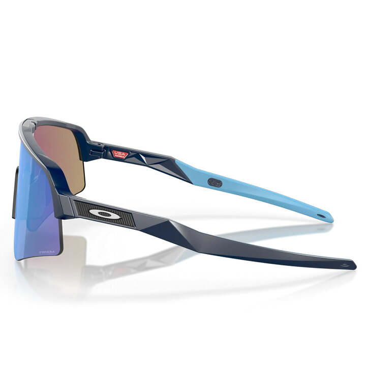 楽天市場】オークリー OO9465-05-39 サングラス OAKLEY SUTRO LITE 