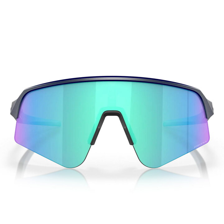 楽天市場】オークリー OO9465-05-39 サングラス OAKLEY SUTRO LITE 
