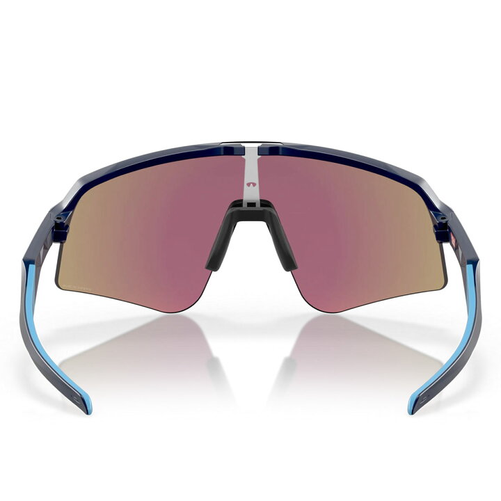 楽天市場】オークリー OO9465-05-39 サングラス OAKLEY SUTRO LITE 