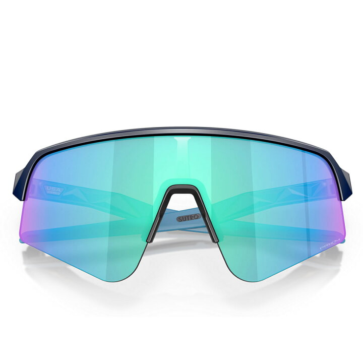 楽天市場】オークリー OO9465-05-39 サングラス OAKLEY SUTRO LITE 