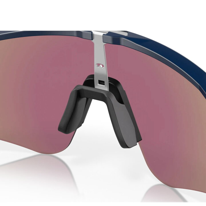 楽天市場】オークリー OO9465-05-39 サングラス OAKLEY SUTRO LITE 