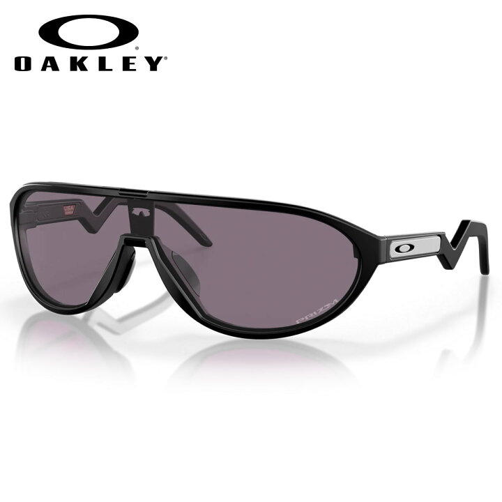 楽天市場】オークリー OO9467A-01-33 サングラス OAKLEY CMDN カムデン 