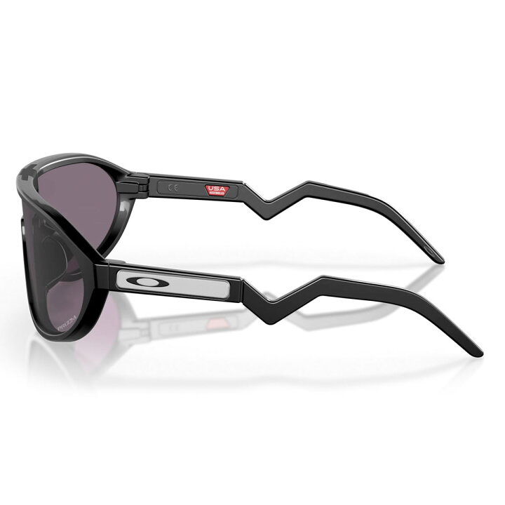 楽天市場】オークリー OO9467A-01-33 サングラス OAKLEY CMDN カムデン 