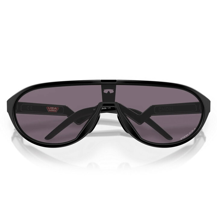楽天市場】オークリー OO9467A-01-33 サングラス OAKLEY CMDN カムデン 