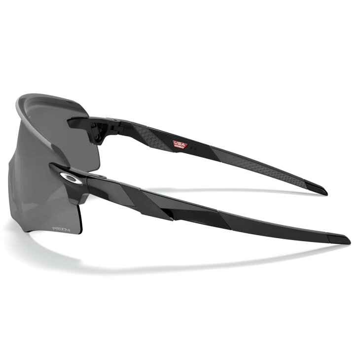 楽天市場】オークリー OO9472F-03-39 サングラス OAKLEY ENCODER 