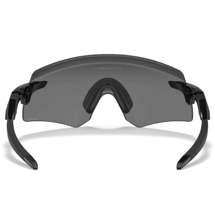 楽天市場】オークリー OO9472F-03-39 サングラス OAKLEY ENCODER 