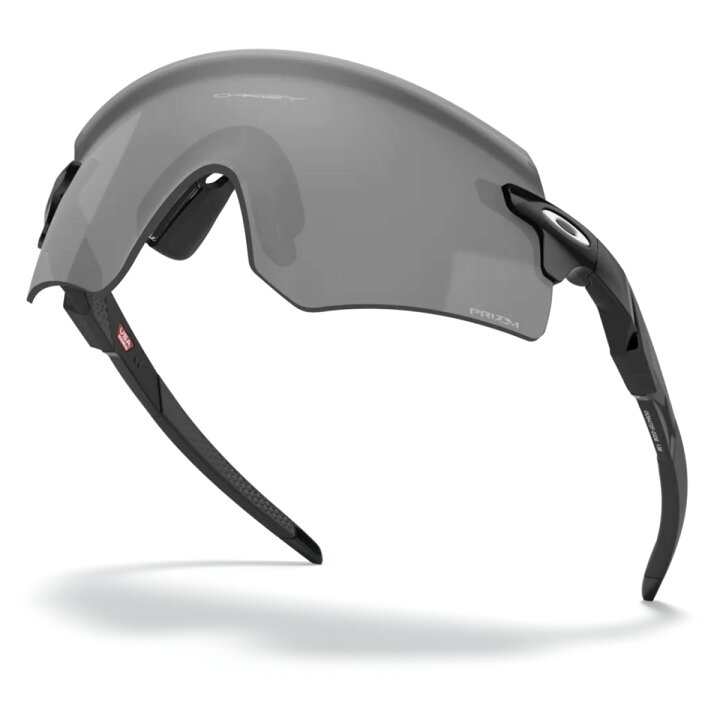楽天市場】オークリー OO9472F-03-39 サングラス OAKLEY ENCODER 