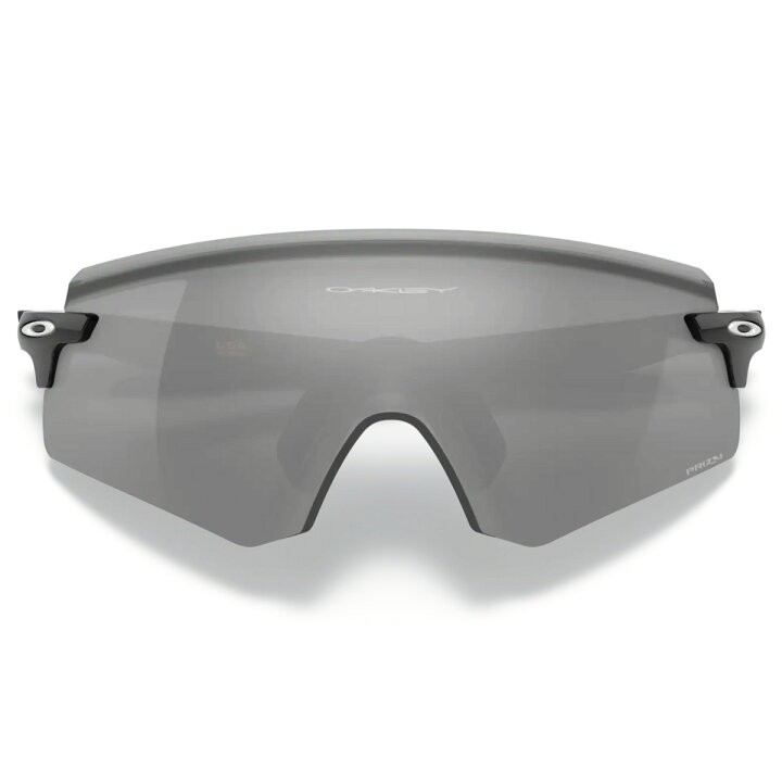 楽天市場】オークリー OO9472F-03-39 サングラス OAKLEY ENCODER 