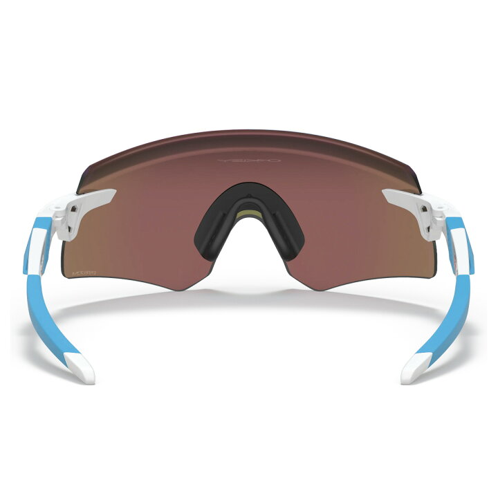 楽天市場】オークリー サングラス OO9472F-05-39 OAKLEY ENCODER 