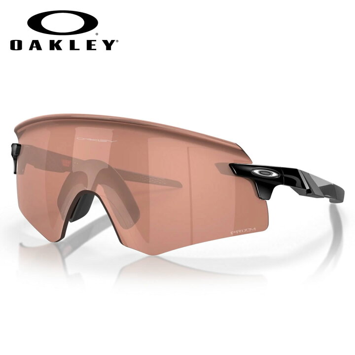 楽天市場】オークリー OO9472F-06-39 サングラス OAKLEY ENCODER 