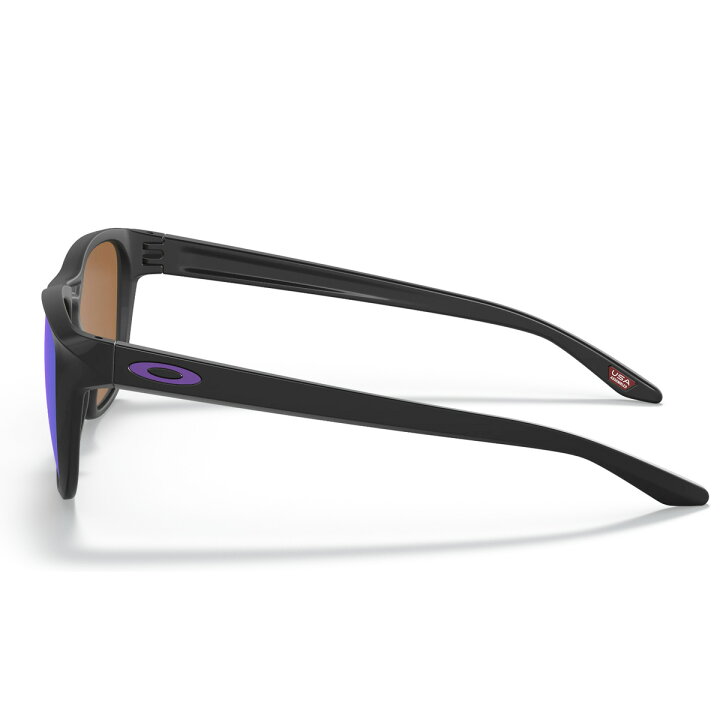 楽天市場】オークリー サングラス OO9479-03-56 OAKLEY MANORBURN  