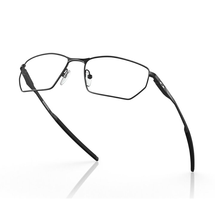 楽天市場】オークリー OX5151-04-53 メガネ OAKLEY MONOHULL モノハル 