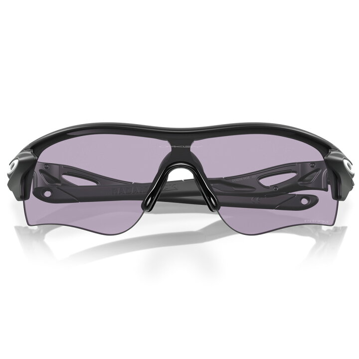 楽天市場】オークリー OO9206-94-38 サングラス OAKLEY RADARLOCK PATH 