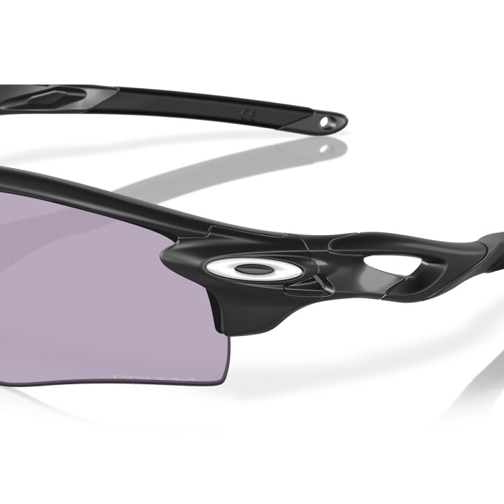 楽天市場】オークリー OO9206-94-38 サングラス OAKLEY RADARLOCK PATH 