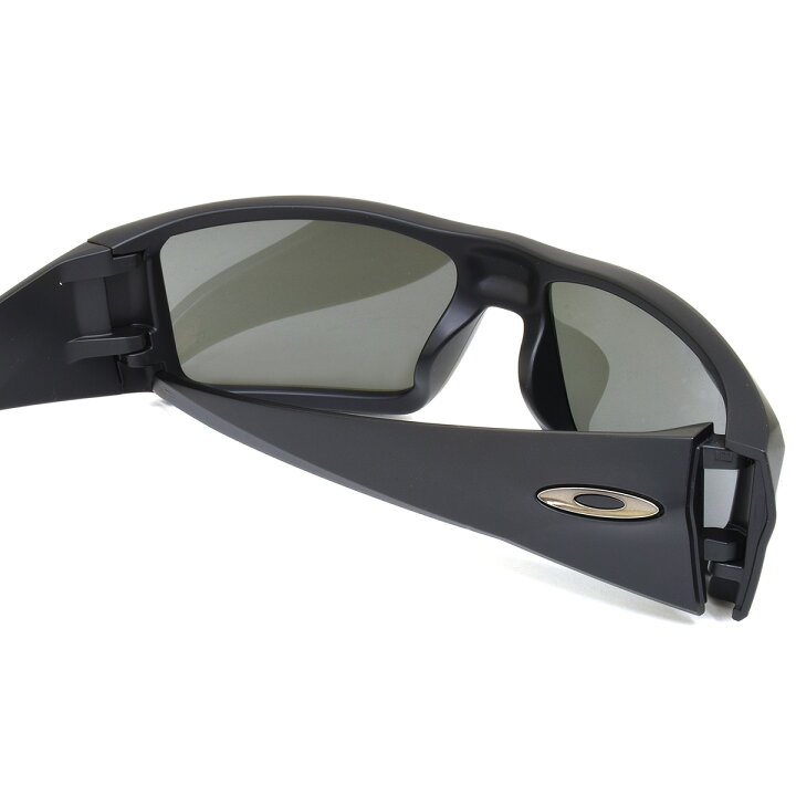 楽天市場】オークリー OO9231-02-61 サングラス OAKLEY HELIOSTAT 