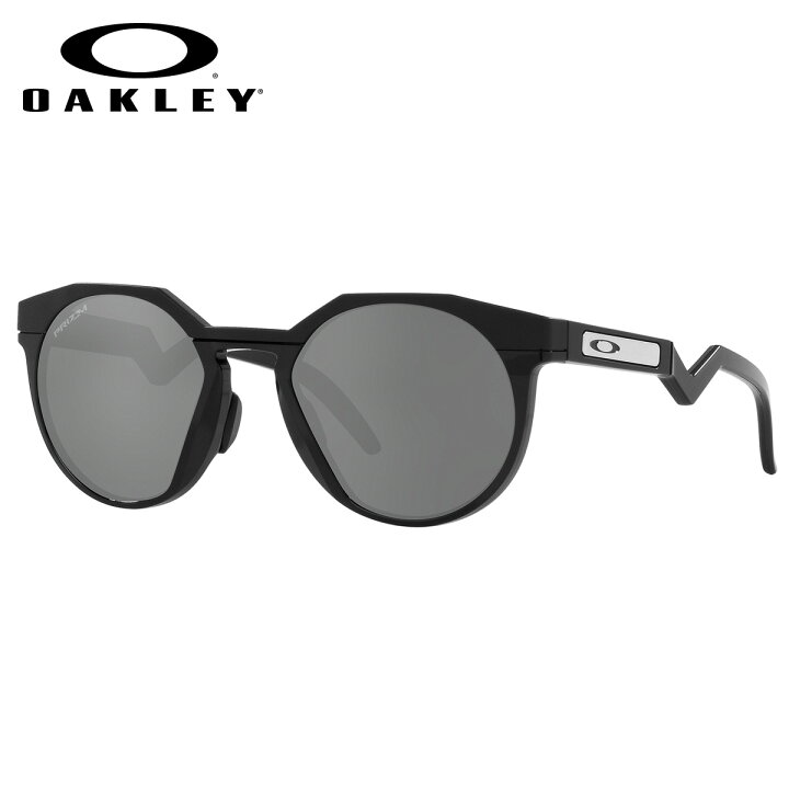 楽天市場】オークリー OO9242A-01-52 サングラス OAKLEY HSTN ハウス 
